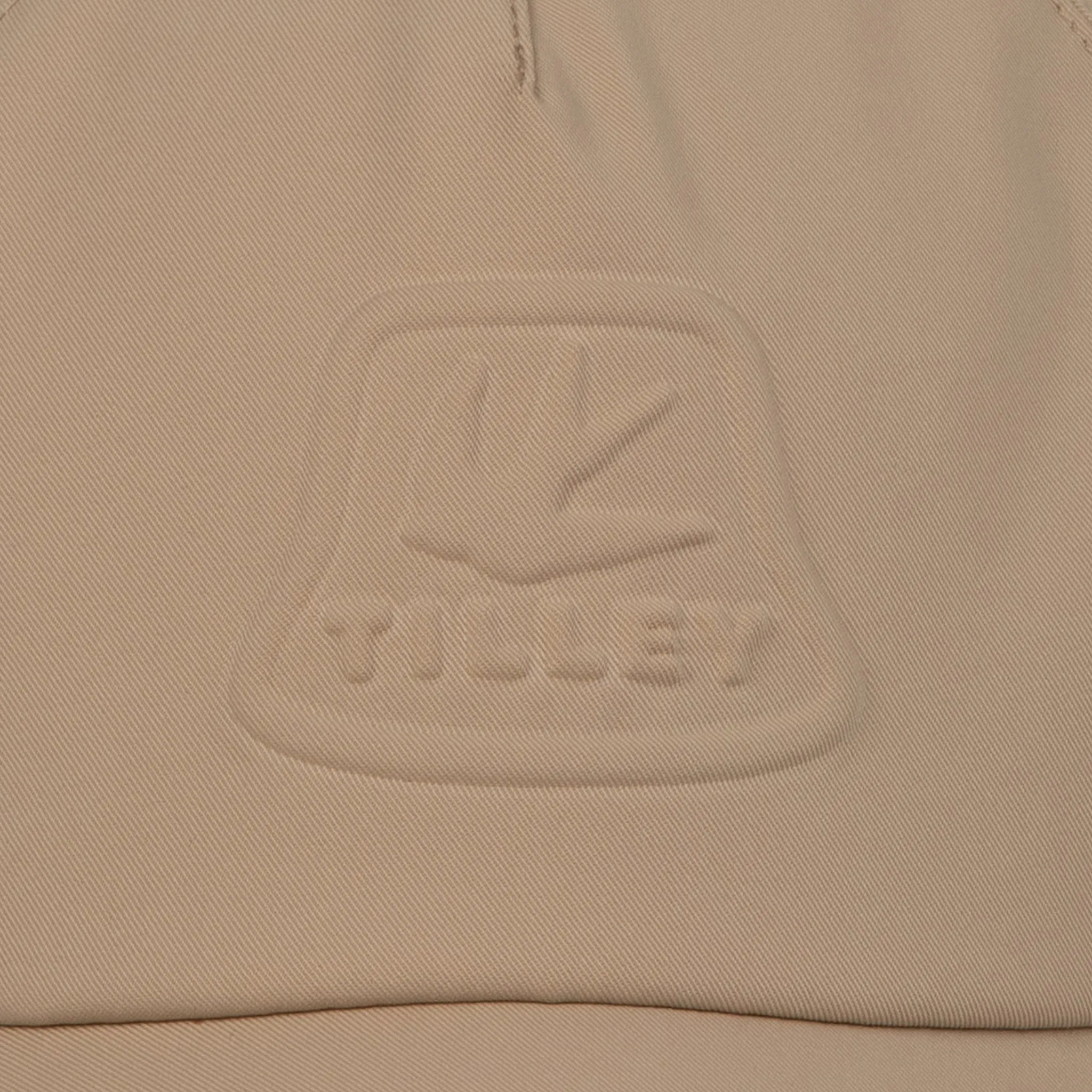 Travelers Cap