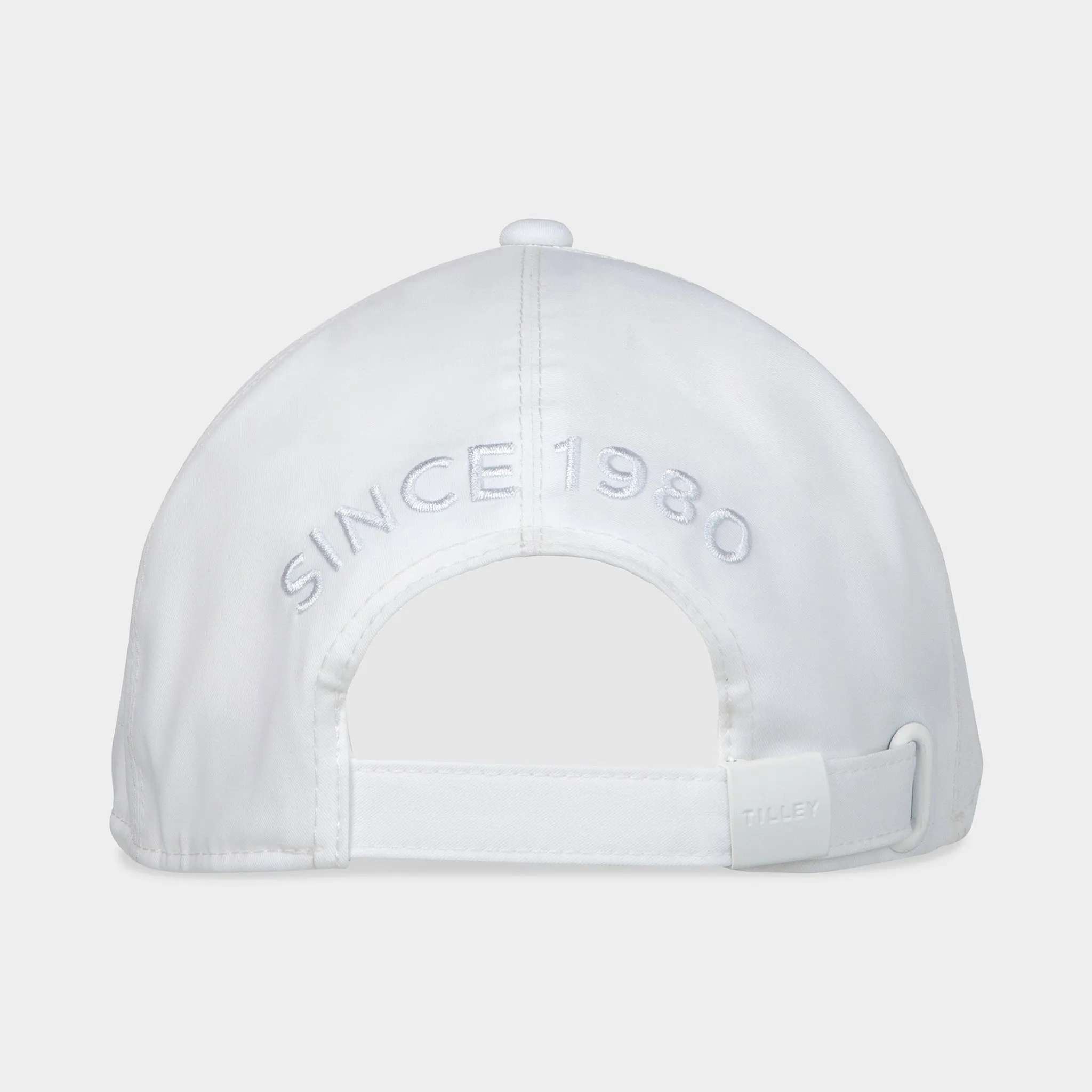 Travelers Cap