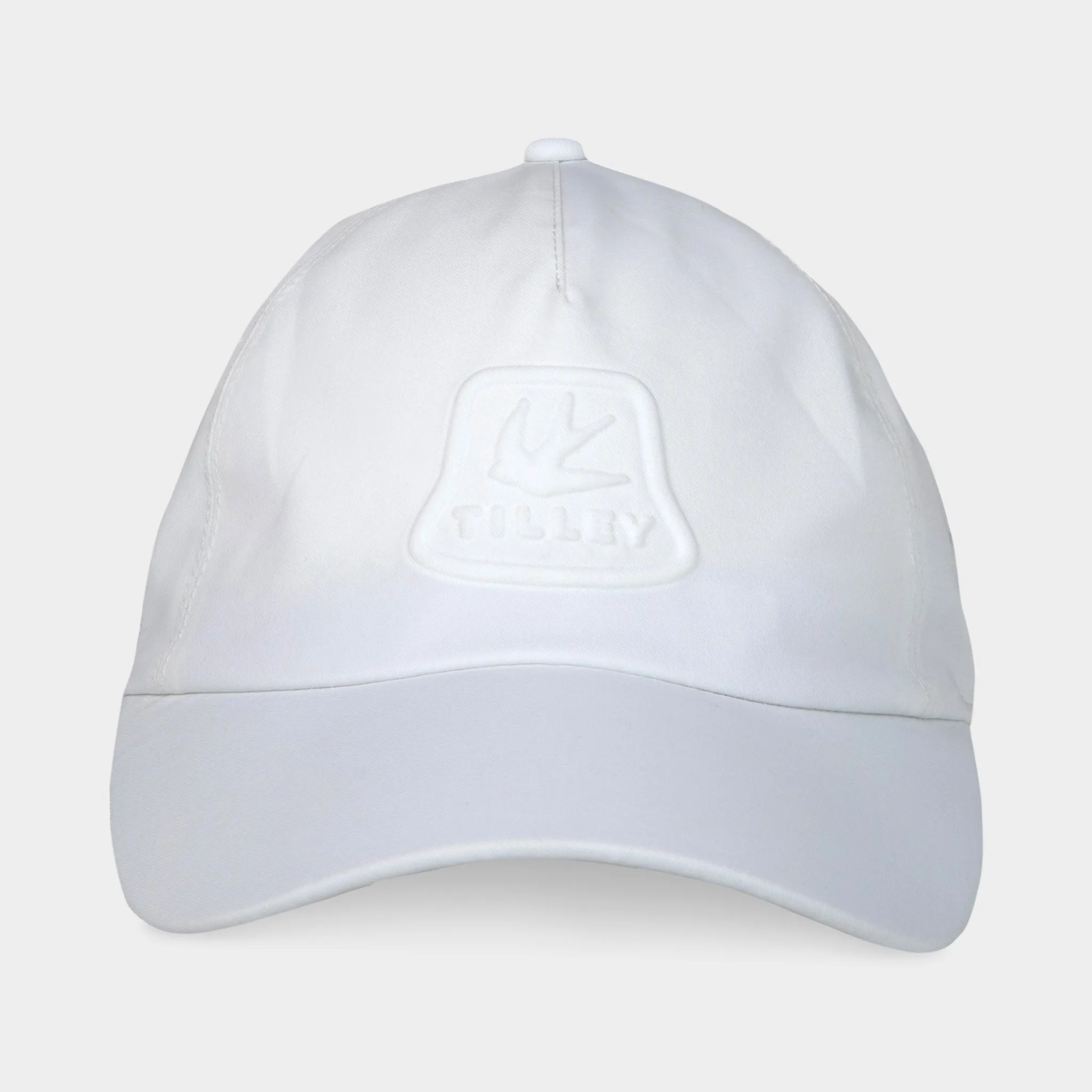 Travelers Cap