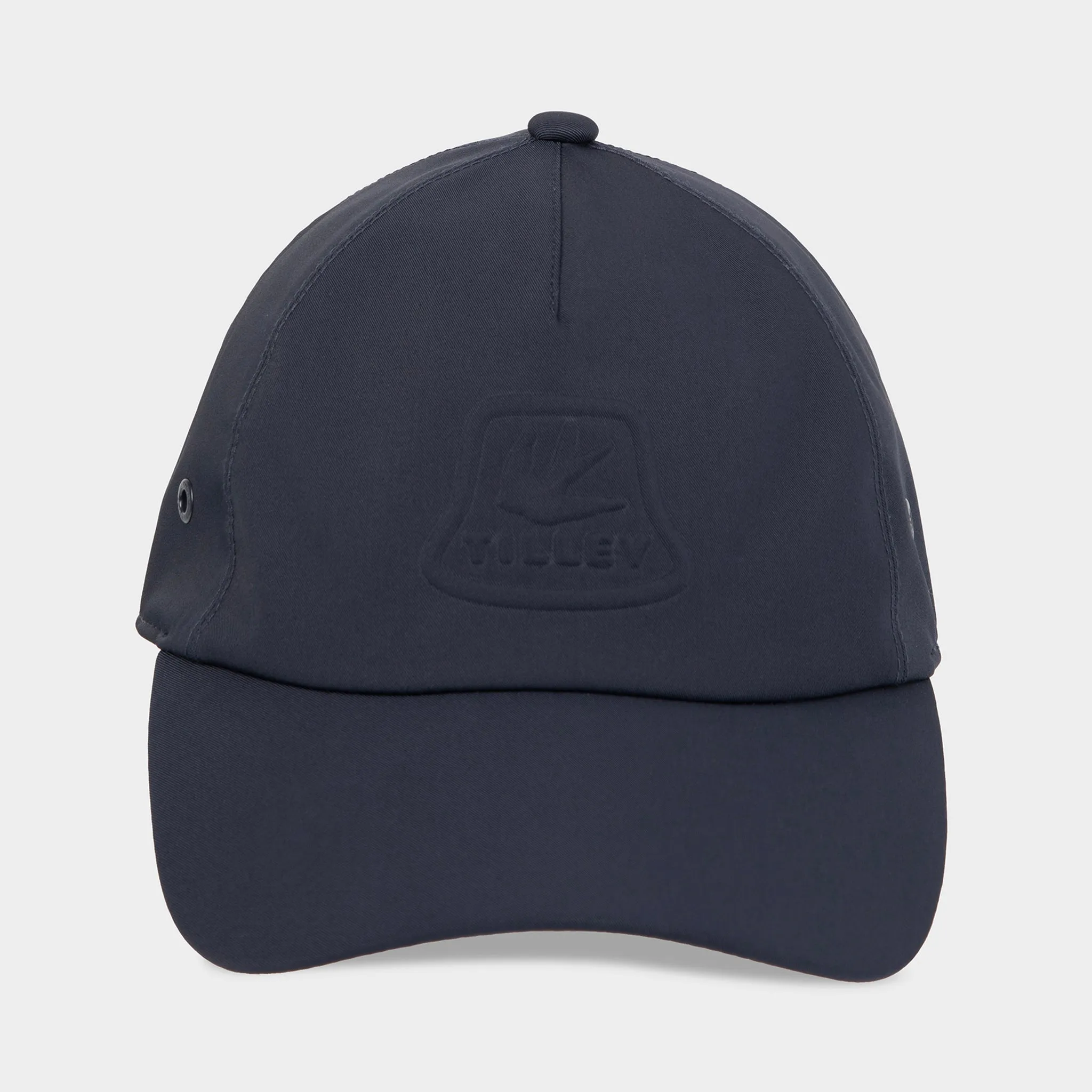 Travelers Cap