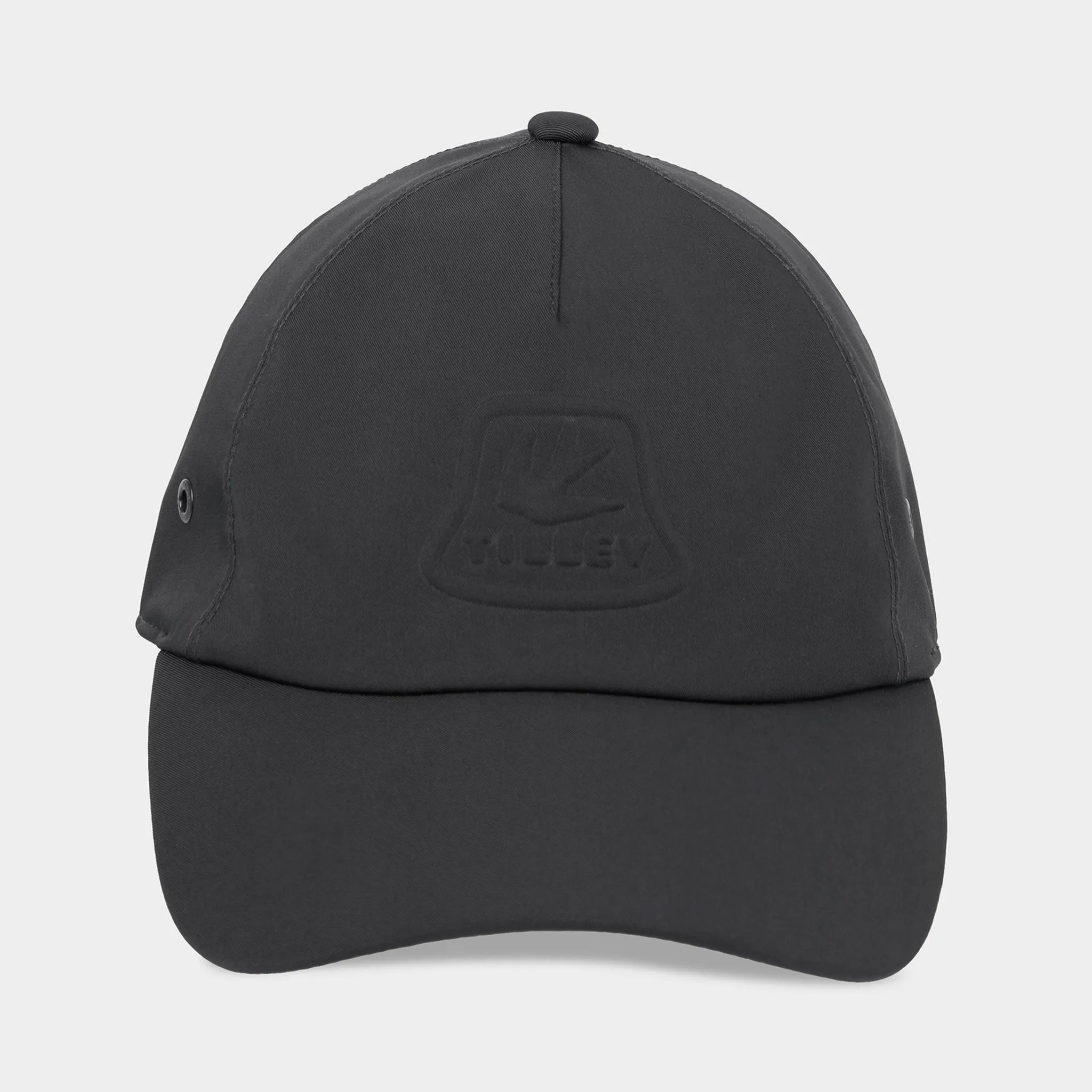 Travelers Cap