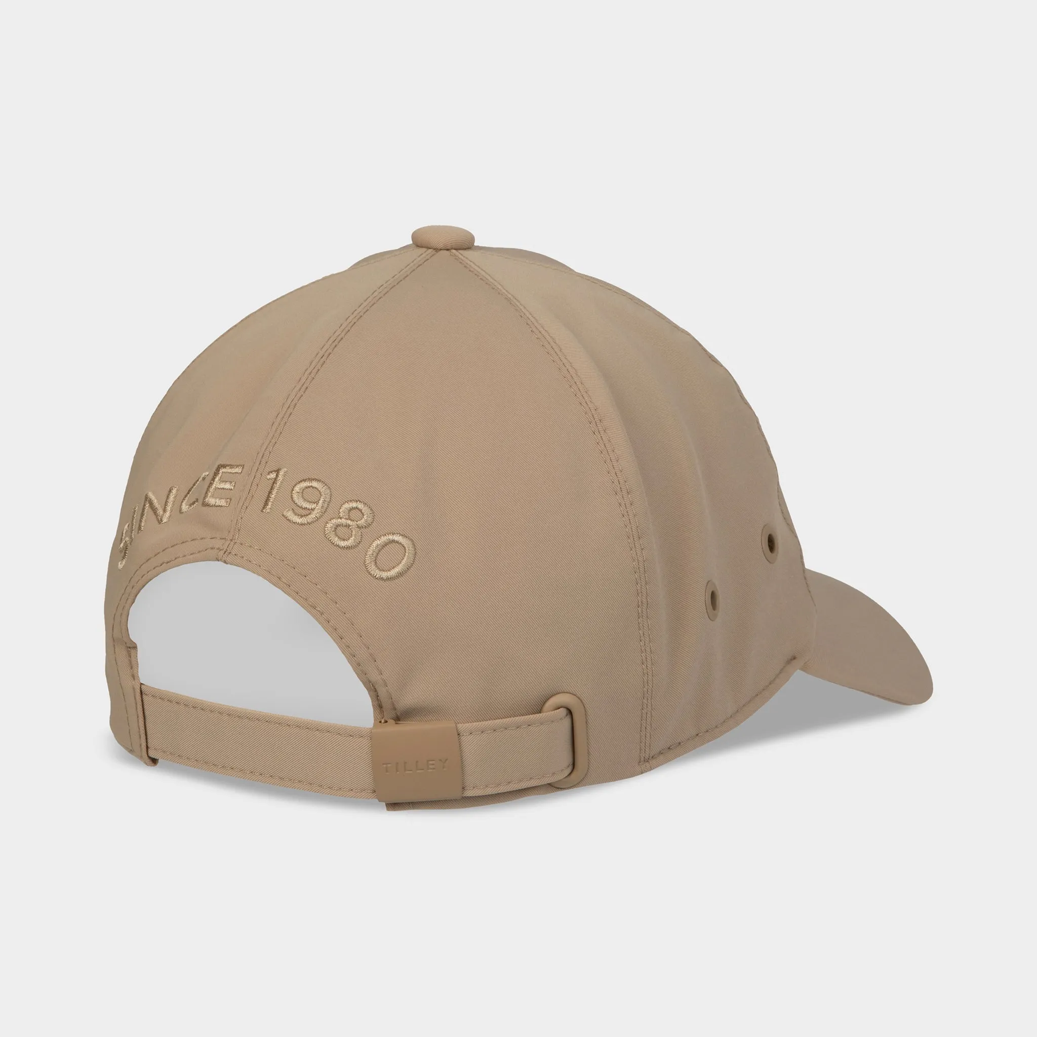 Travelers Cap