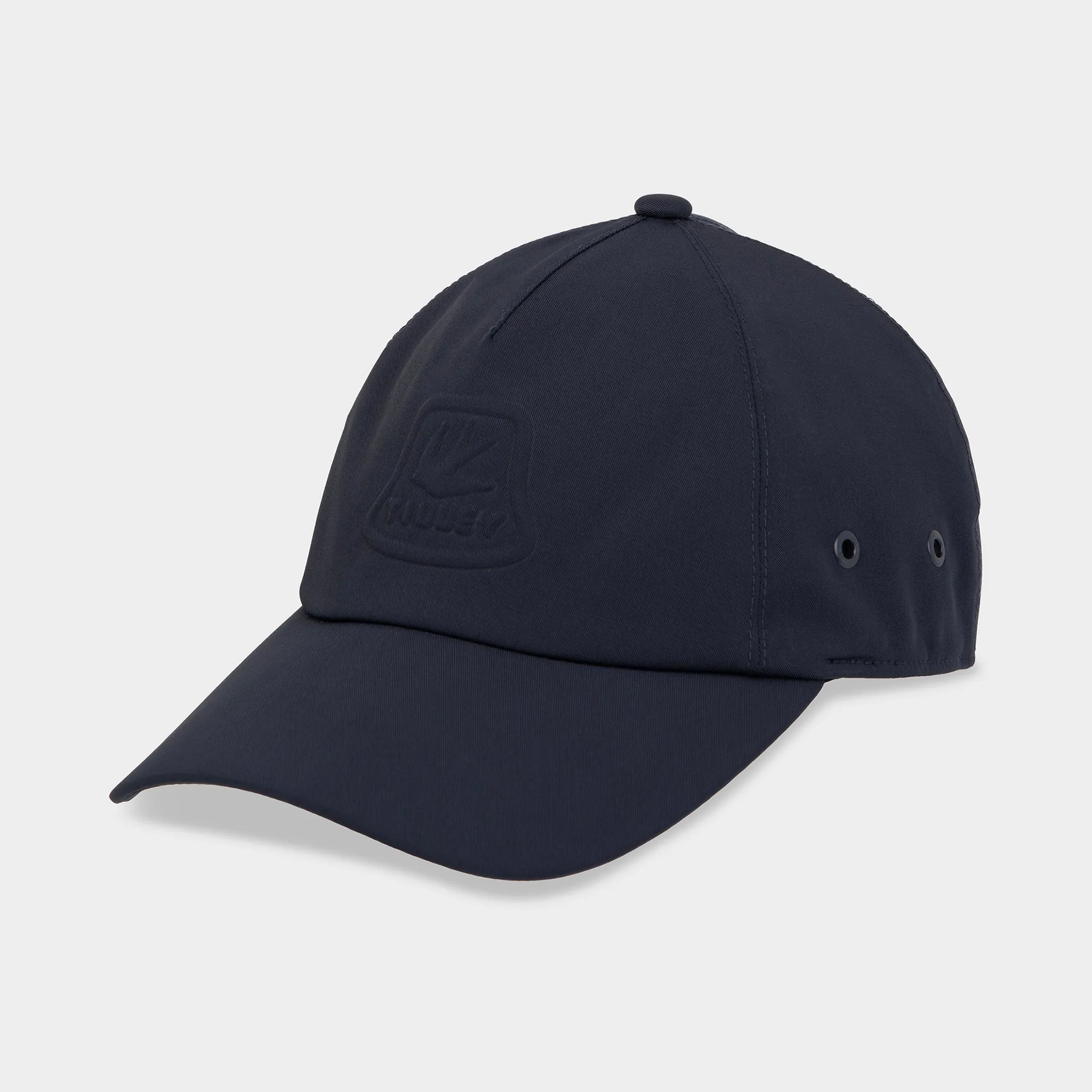 Travelers Cap
