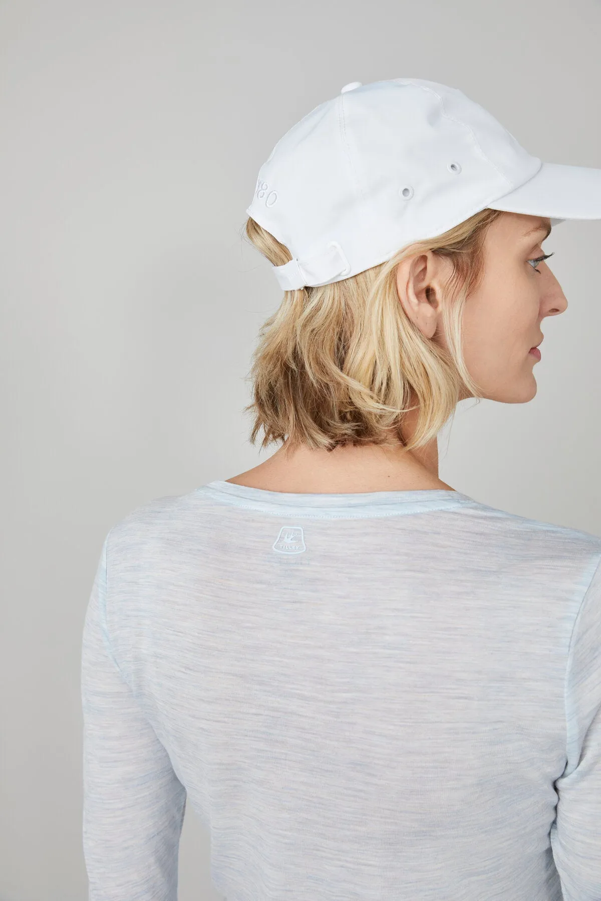 Travelers Cap