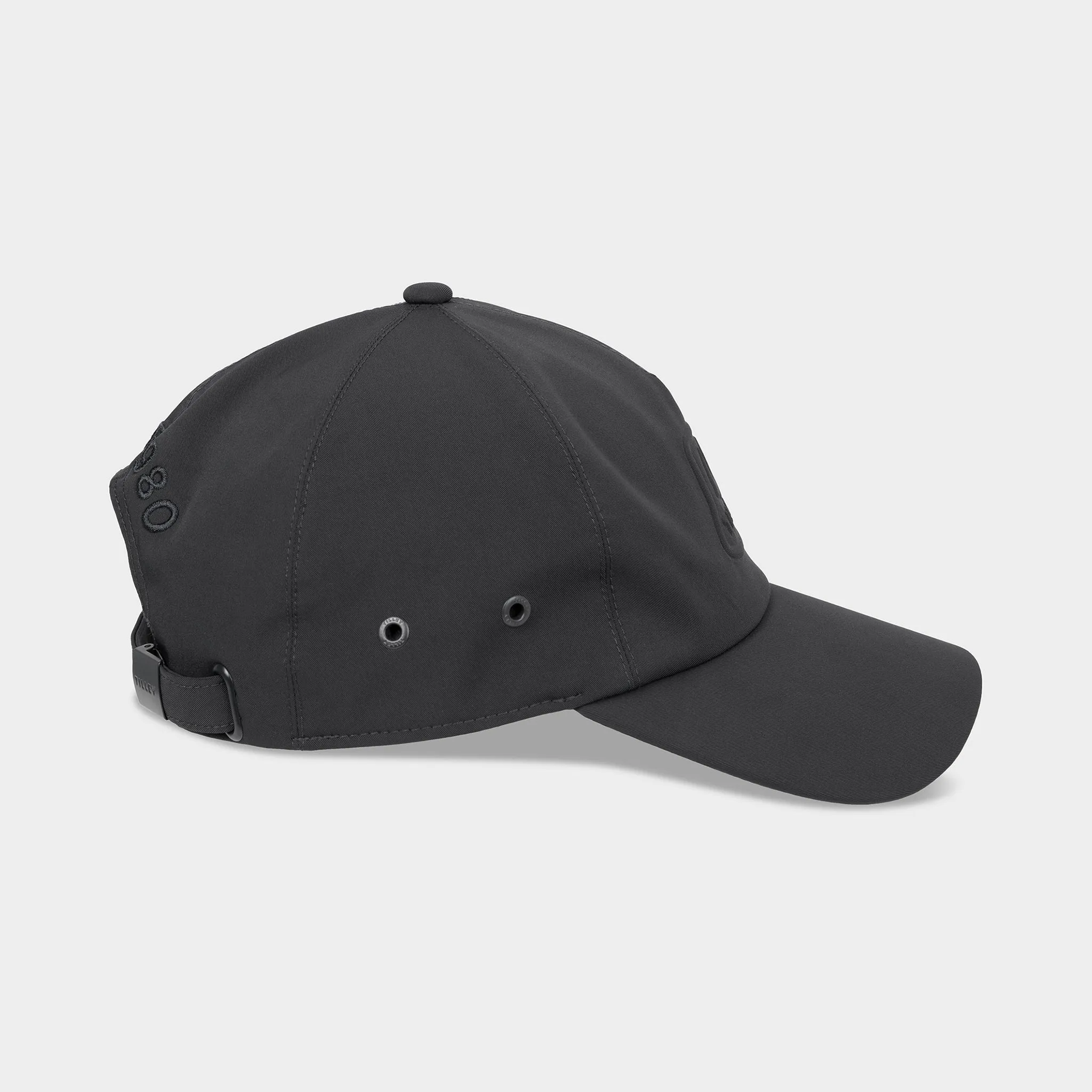 Travelers Cap