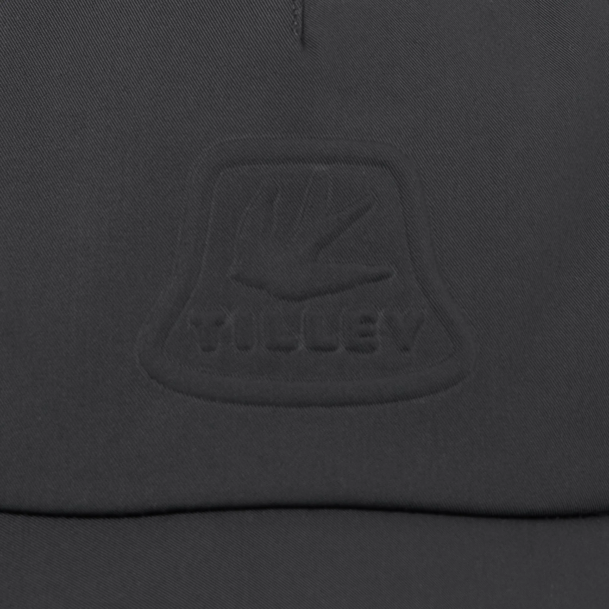 Travelers Cap