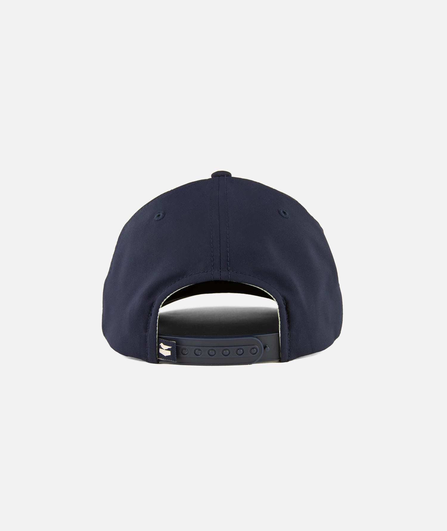 Turnpike Hat - Carbon