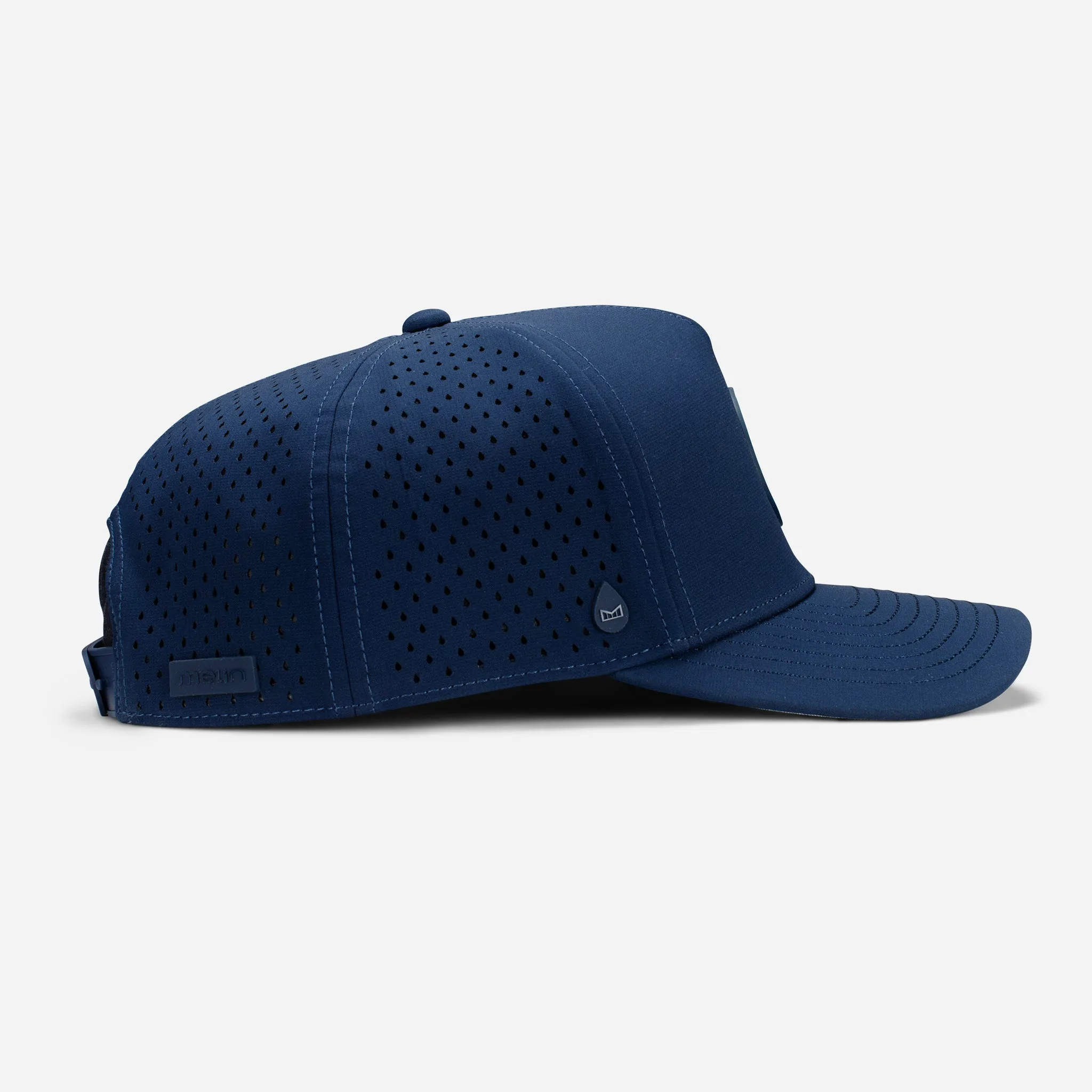 VESSEL x Melin Odyssey Hat