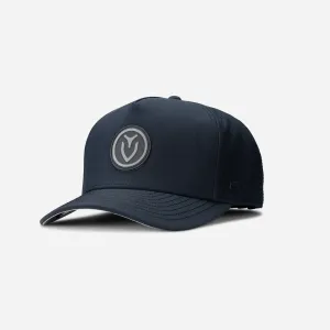 VESSEL x Melin Odyssey Hat