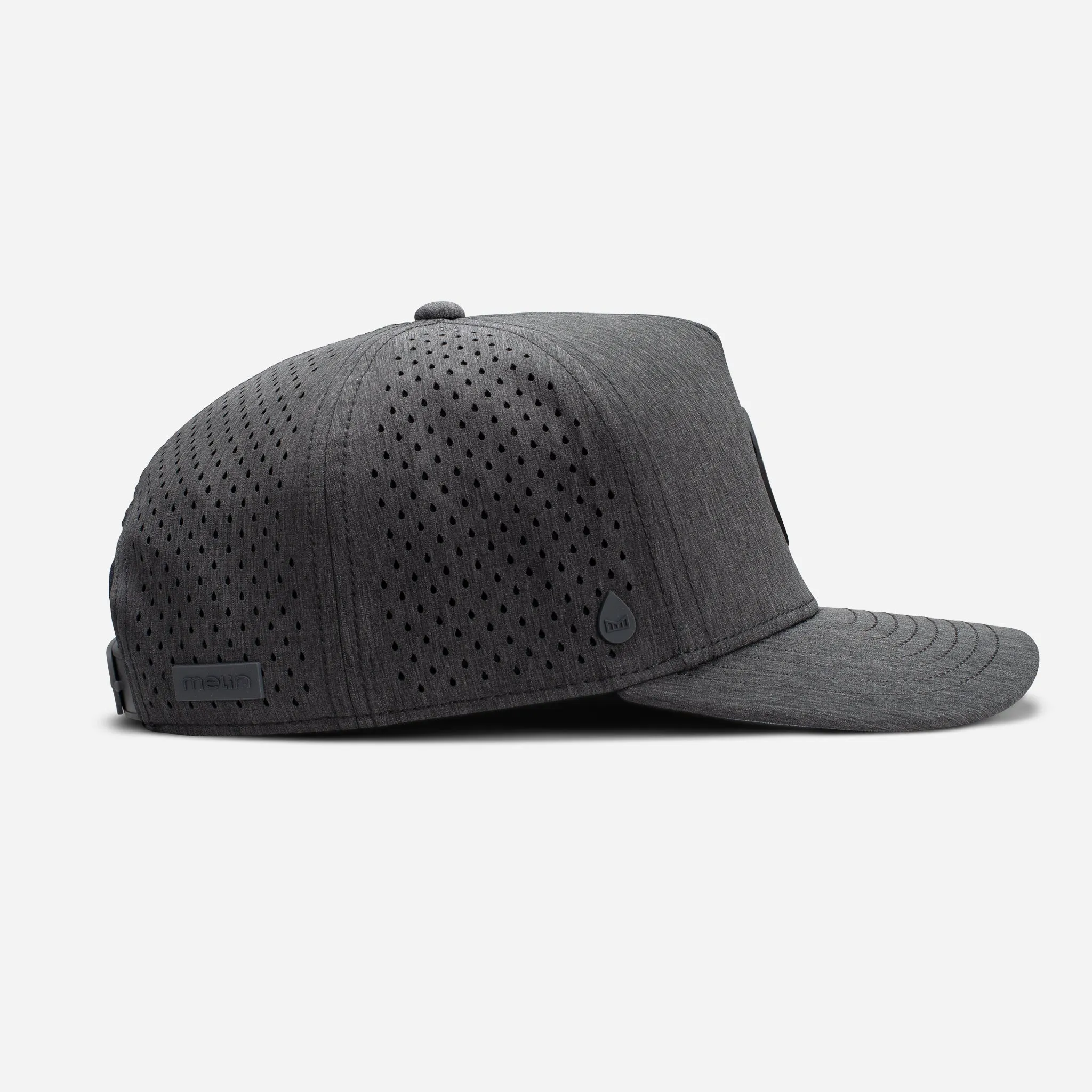 VESSEL x Melin Odyssey Hat