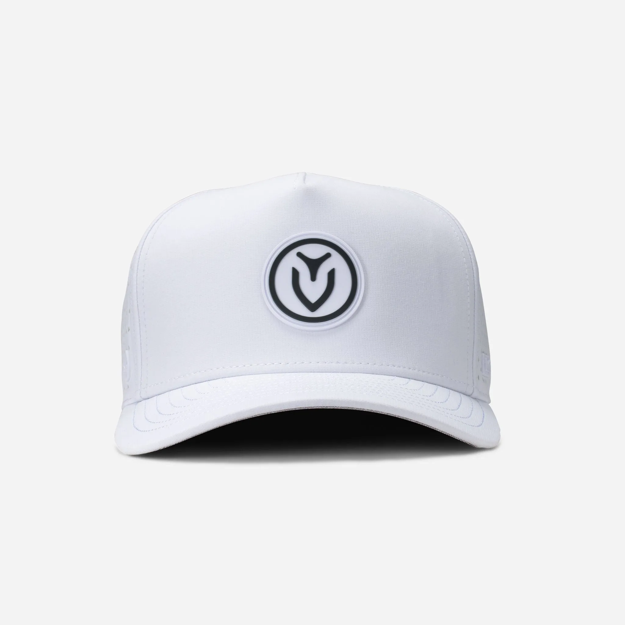 VESSEL x Melin Odyssey Hat