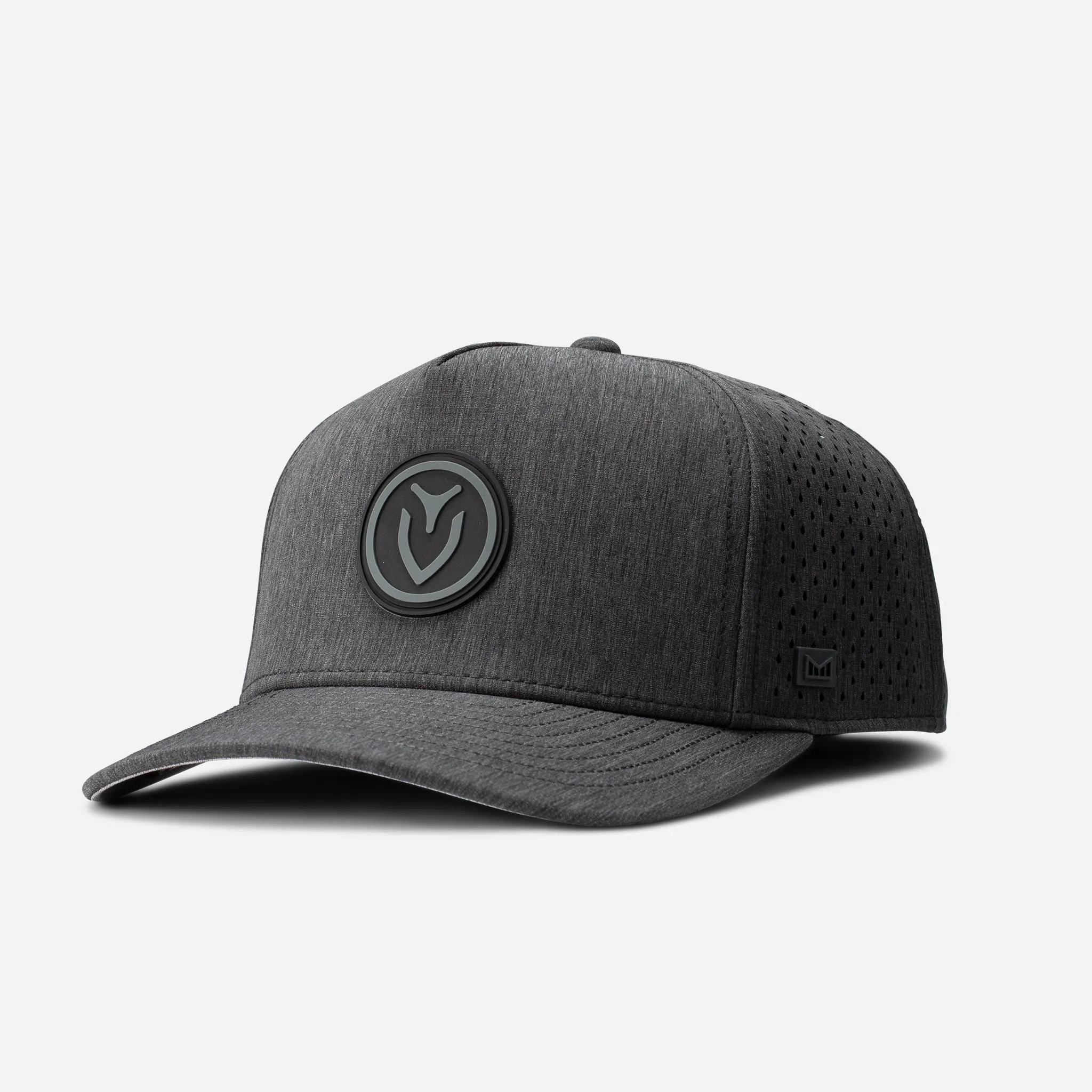 VESSEL x Melin Odyssey Hat