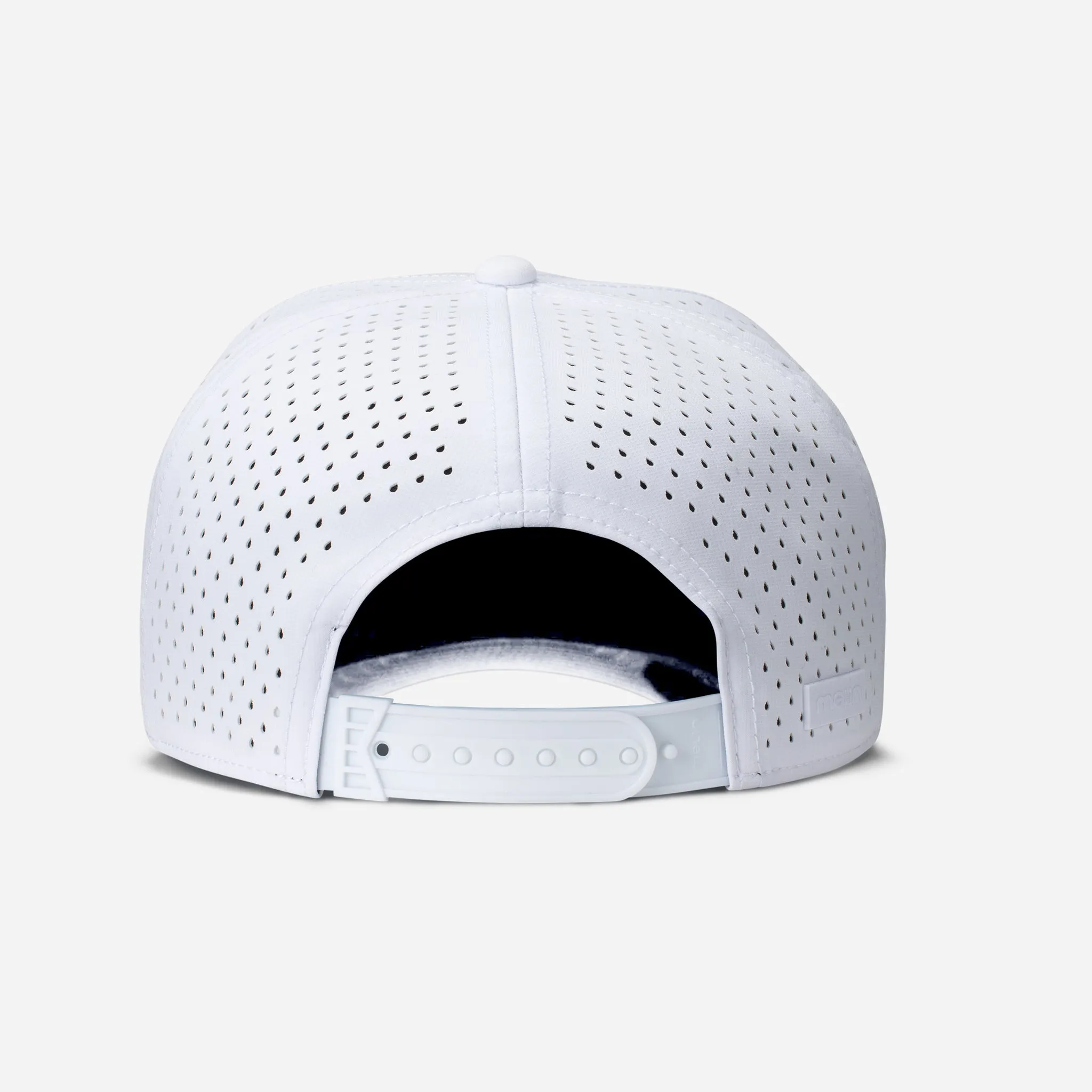 VESSEL x Melin Odyssey Hat