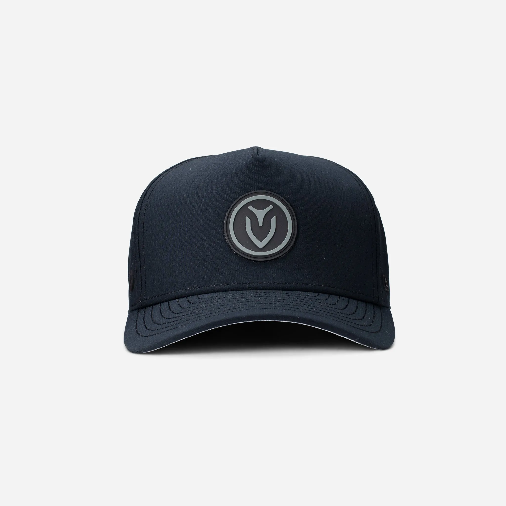 VESSEL x Melin Odyssey Hat