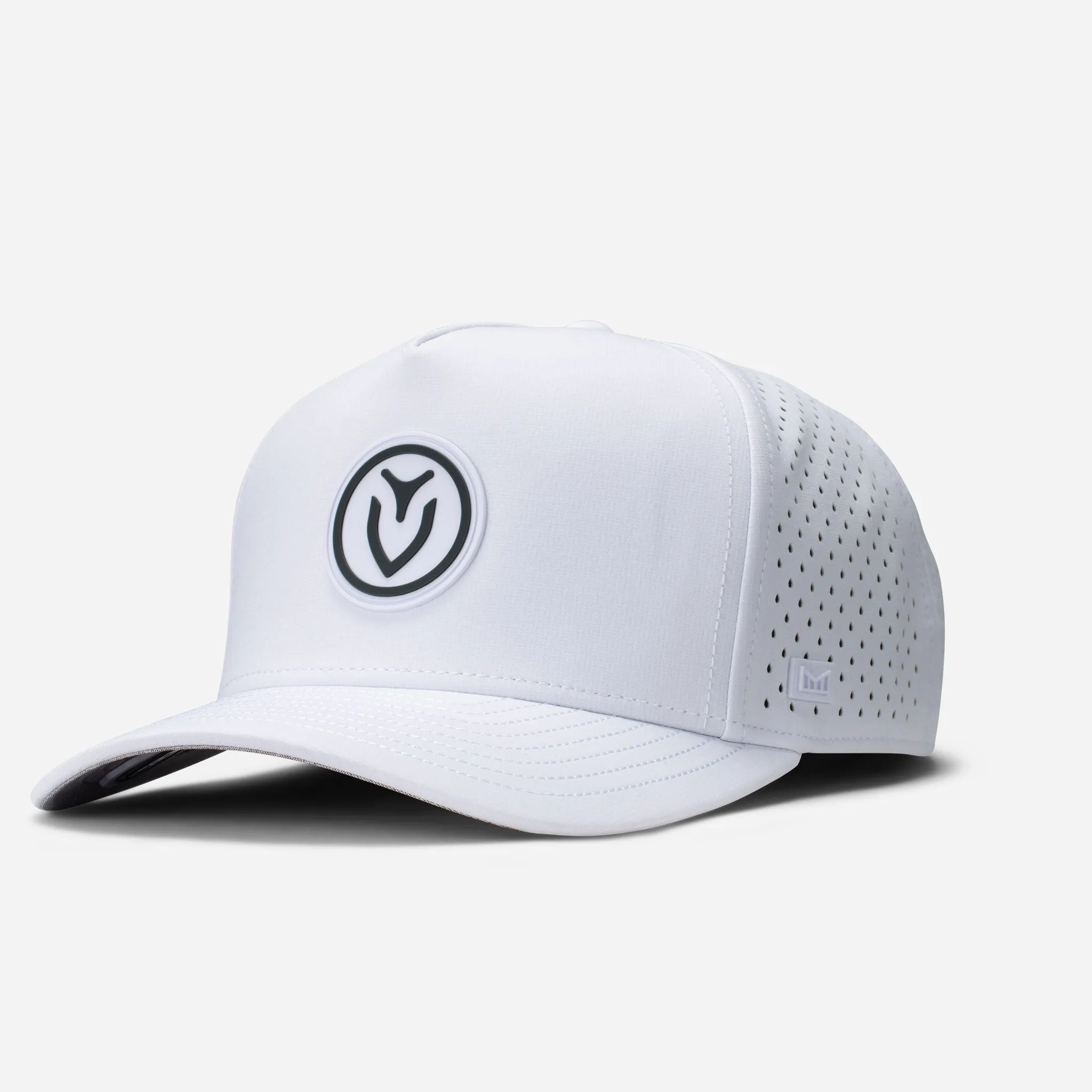 VESSEL x Melin Odyssey Hat