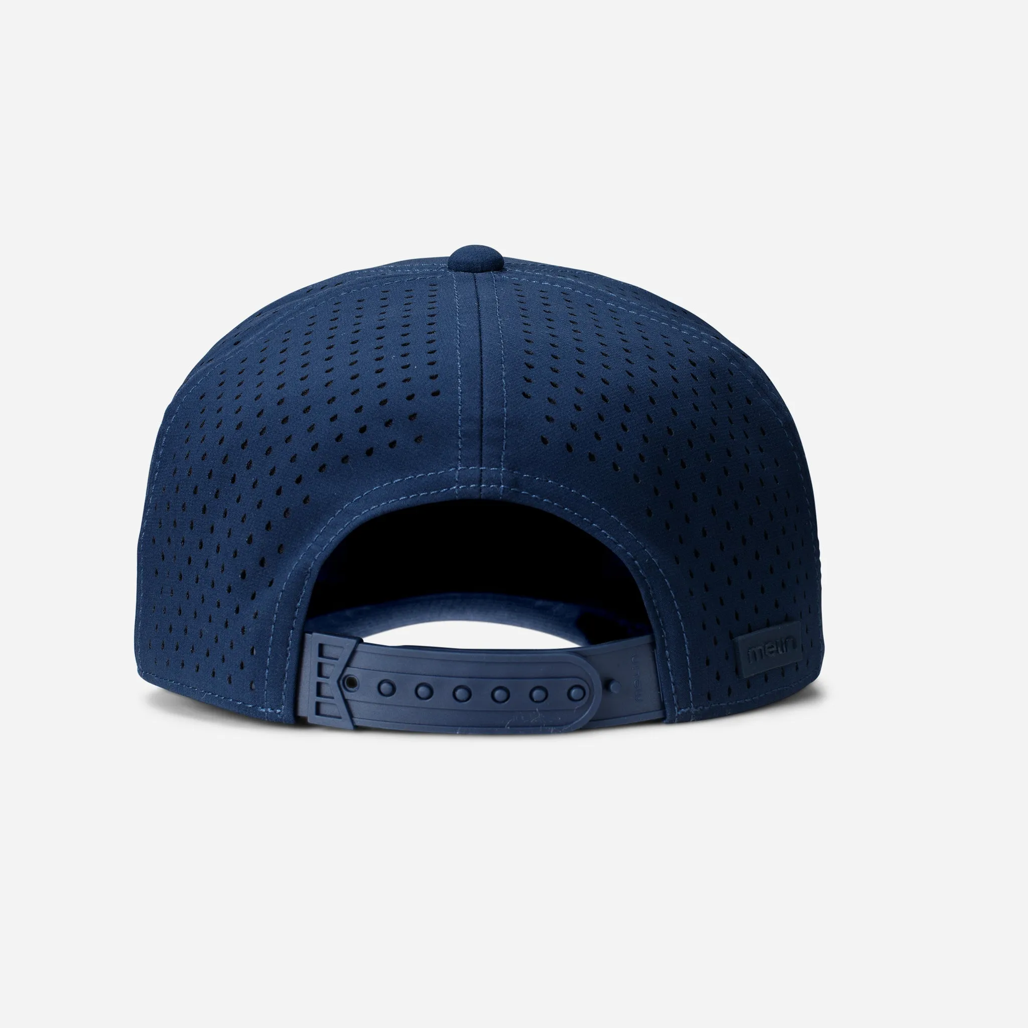 VESSEL x Melin Odyssey Hat