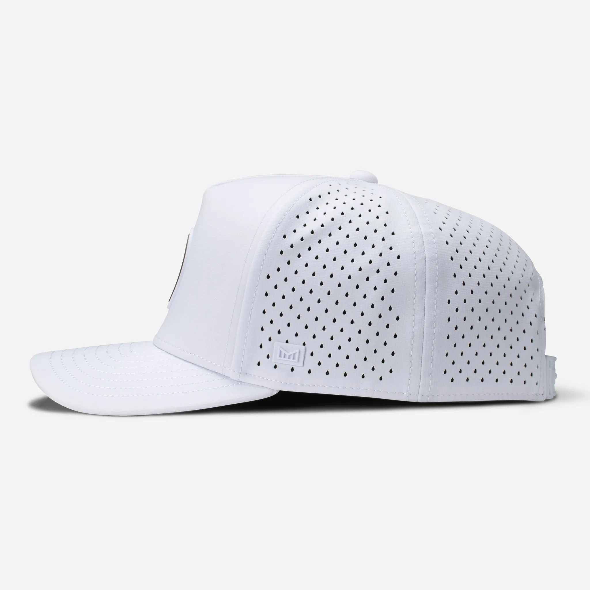 VESSEL x Melin Odyssey Hat