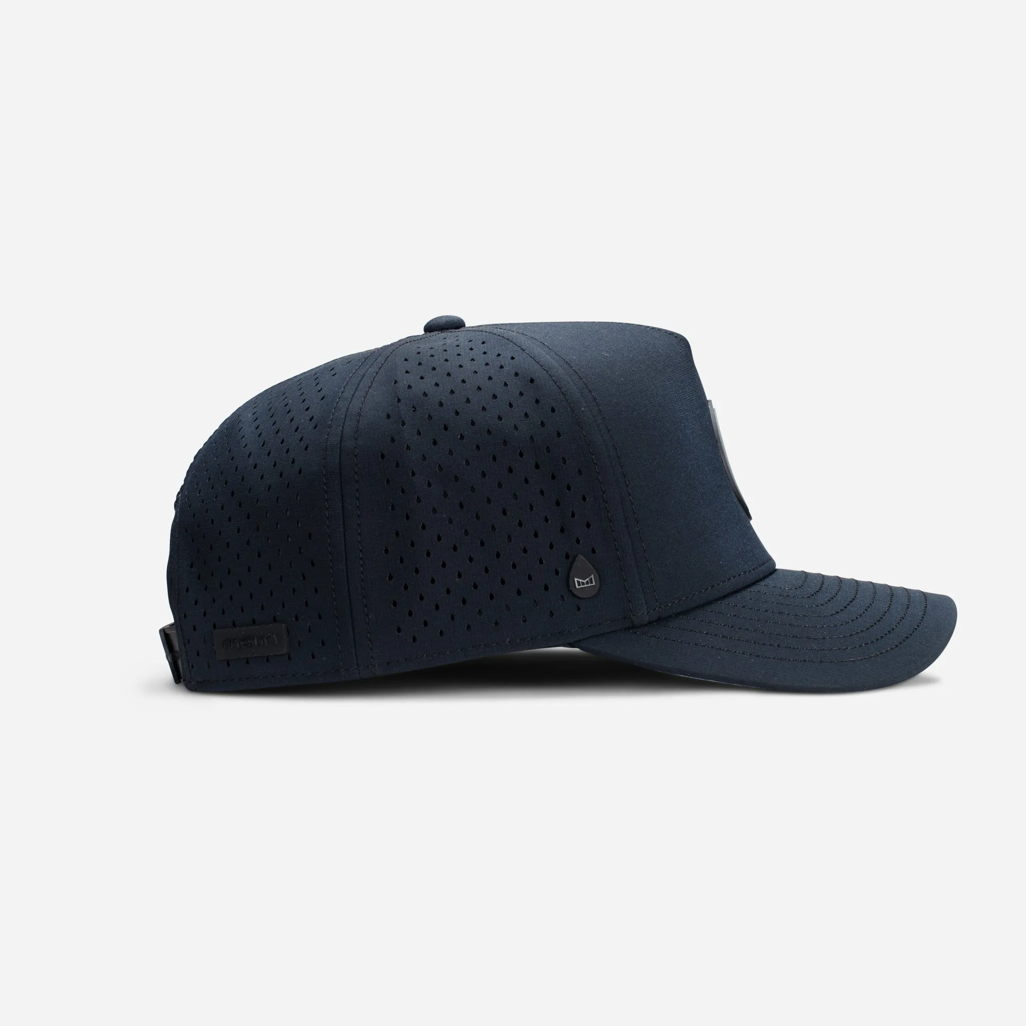 VESSEL x Melin Odyssey Hat