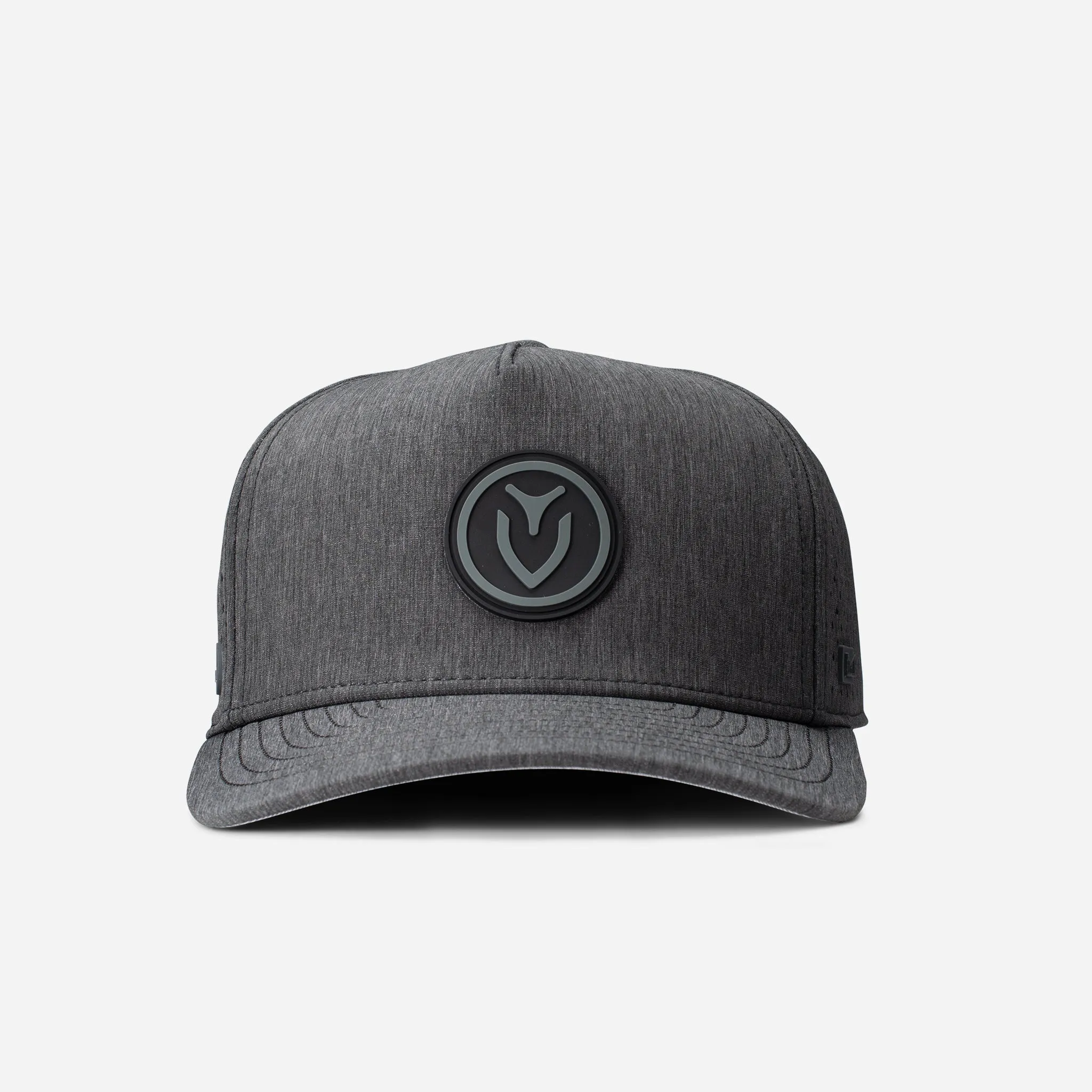 VESSEL x Melin Odyssey Hat