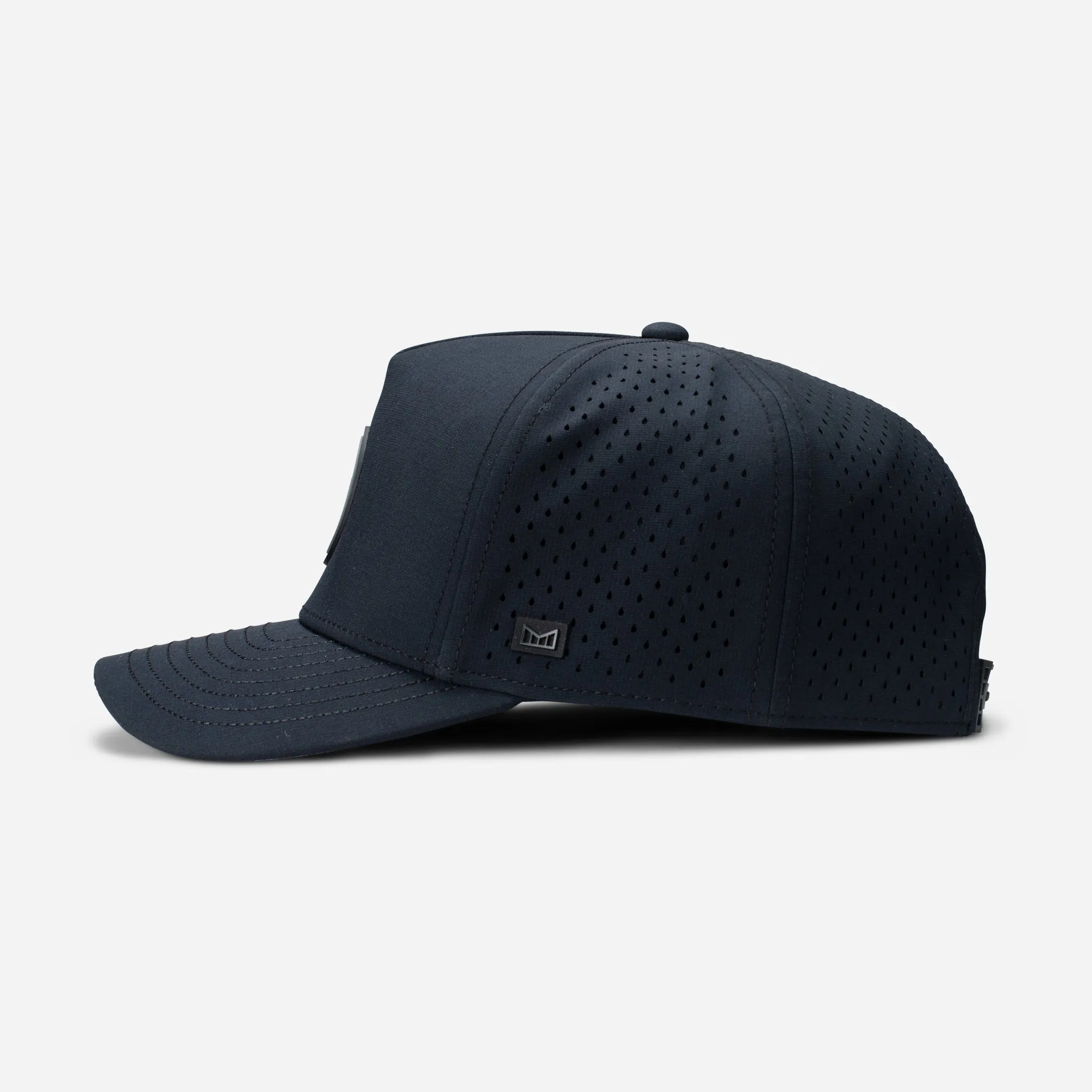VESSEL x Melin Odyssey Hat