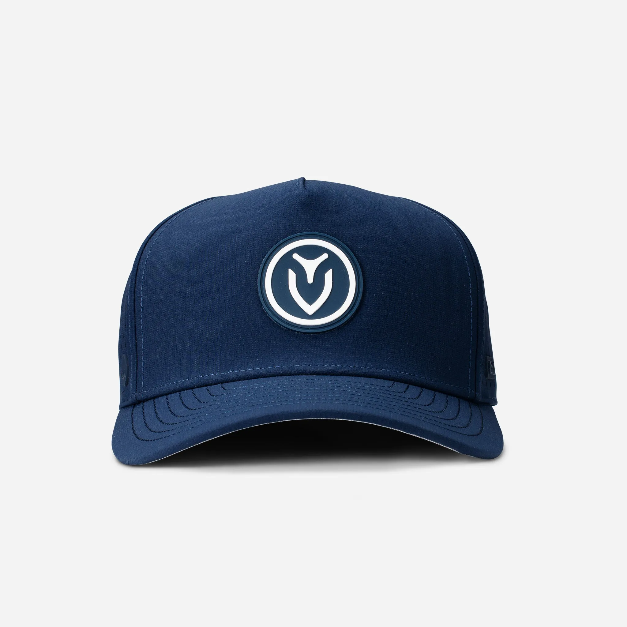 VESSEL x Melin Odyssey Hat