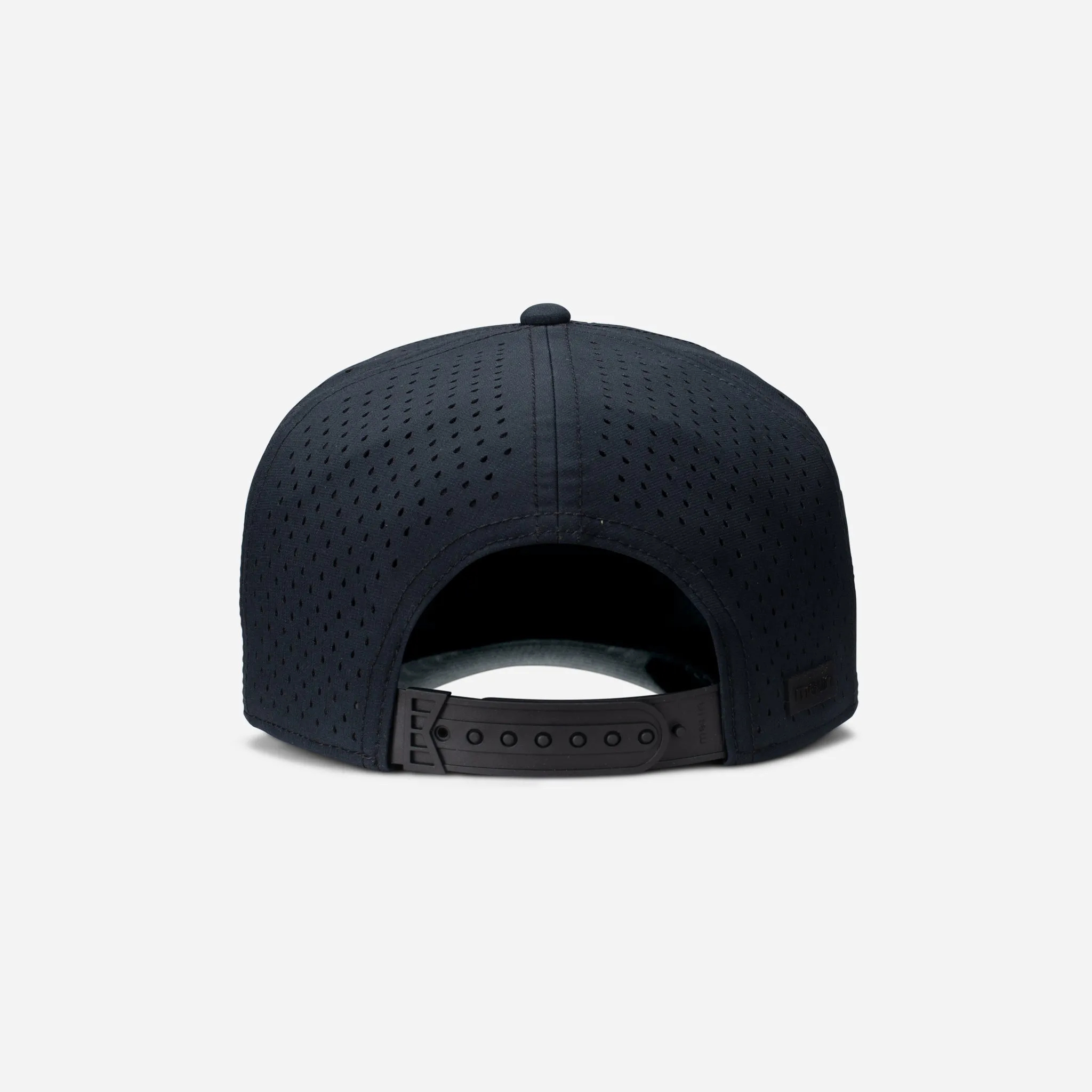 VESSEL x Melin Odyssey Hat