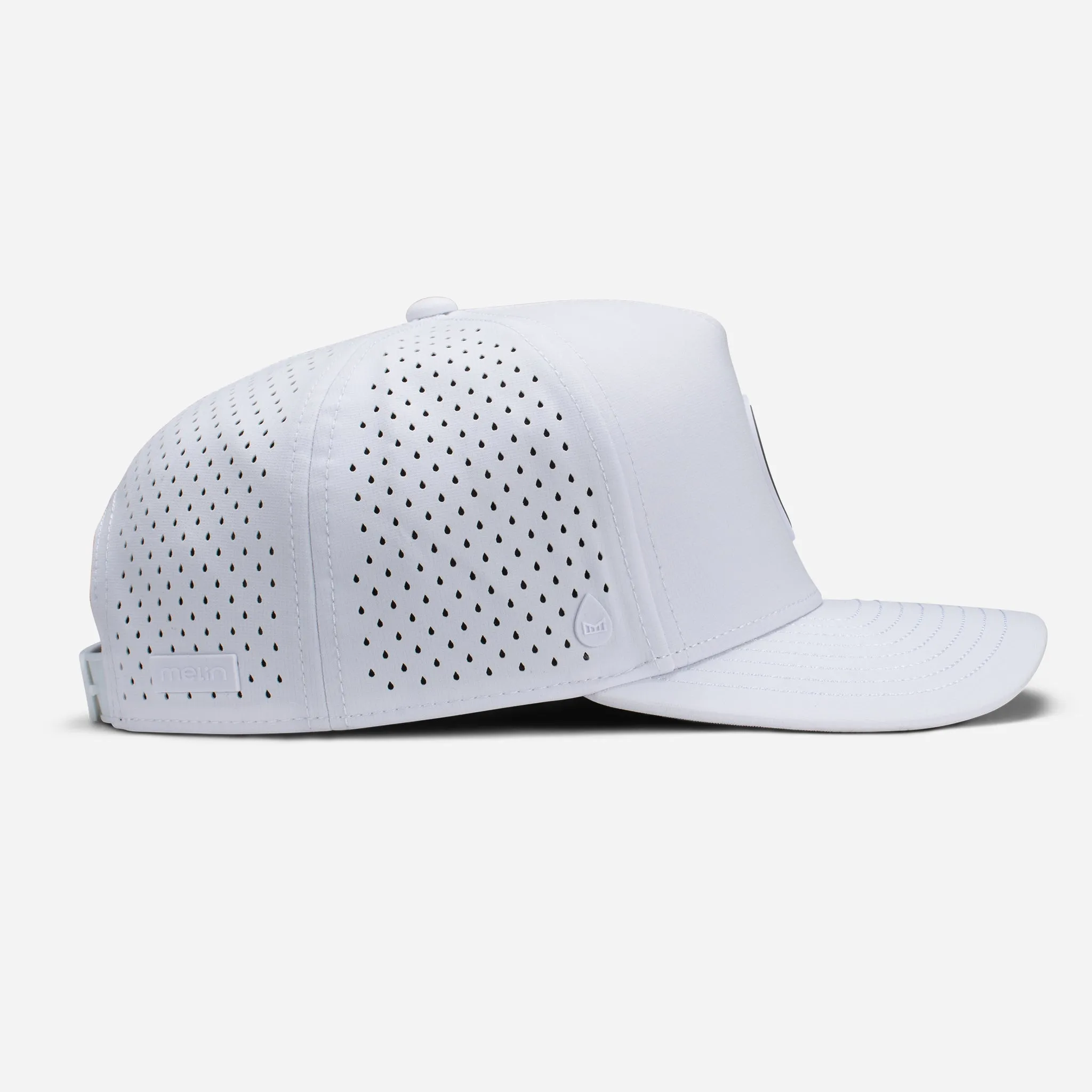VESSEL x Melin Odyssey Hat