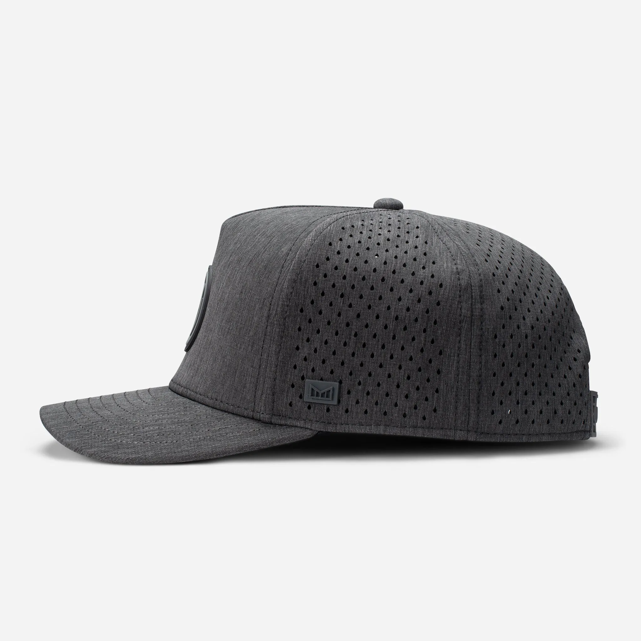 VESSEL x Melin Odyssey Hat
