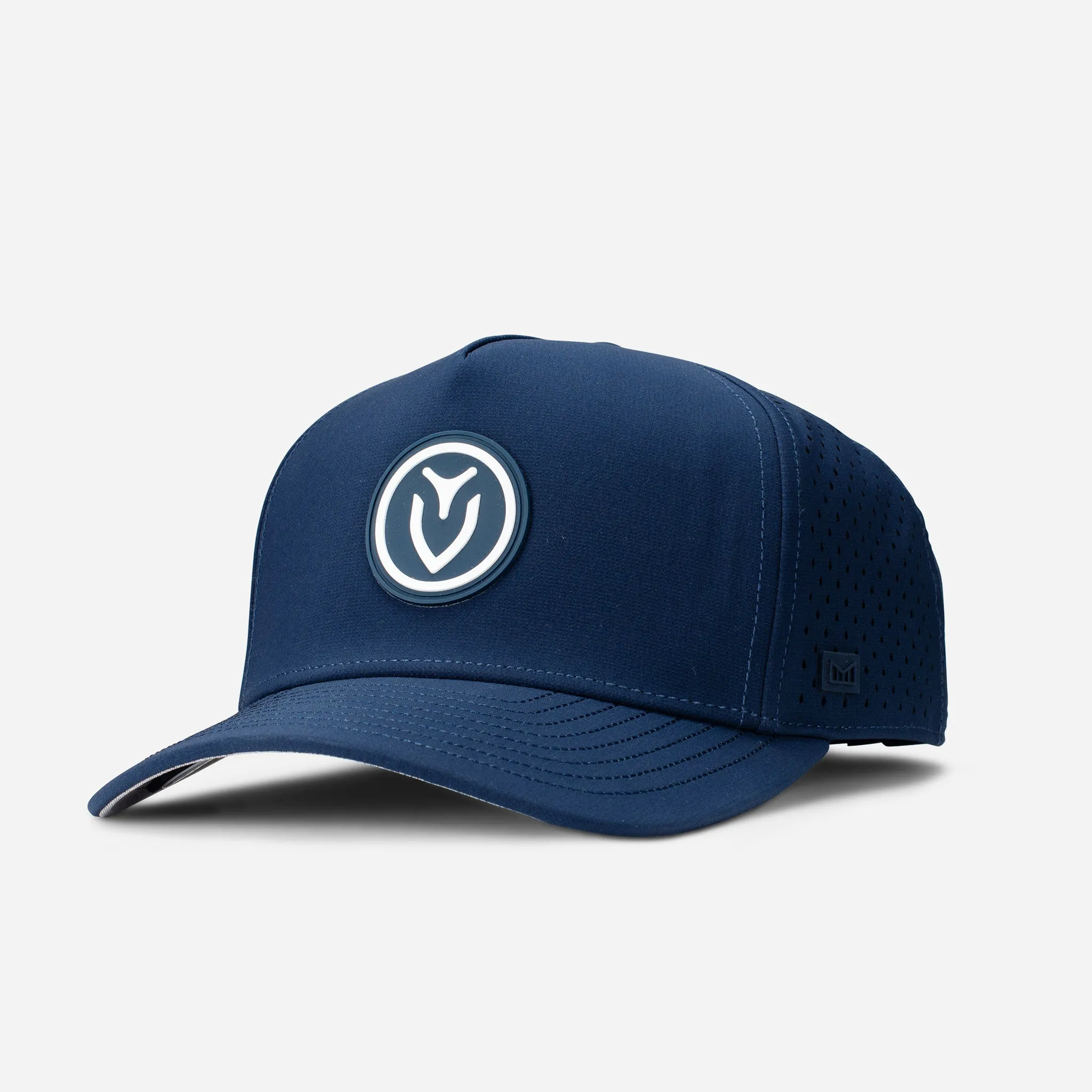 VESSEL x Melin Odyssey Hat