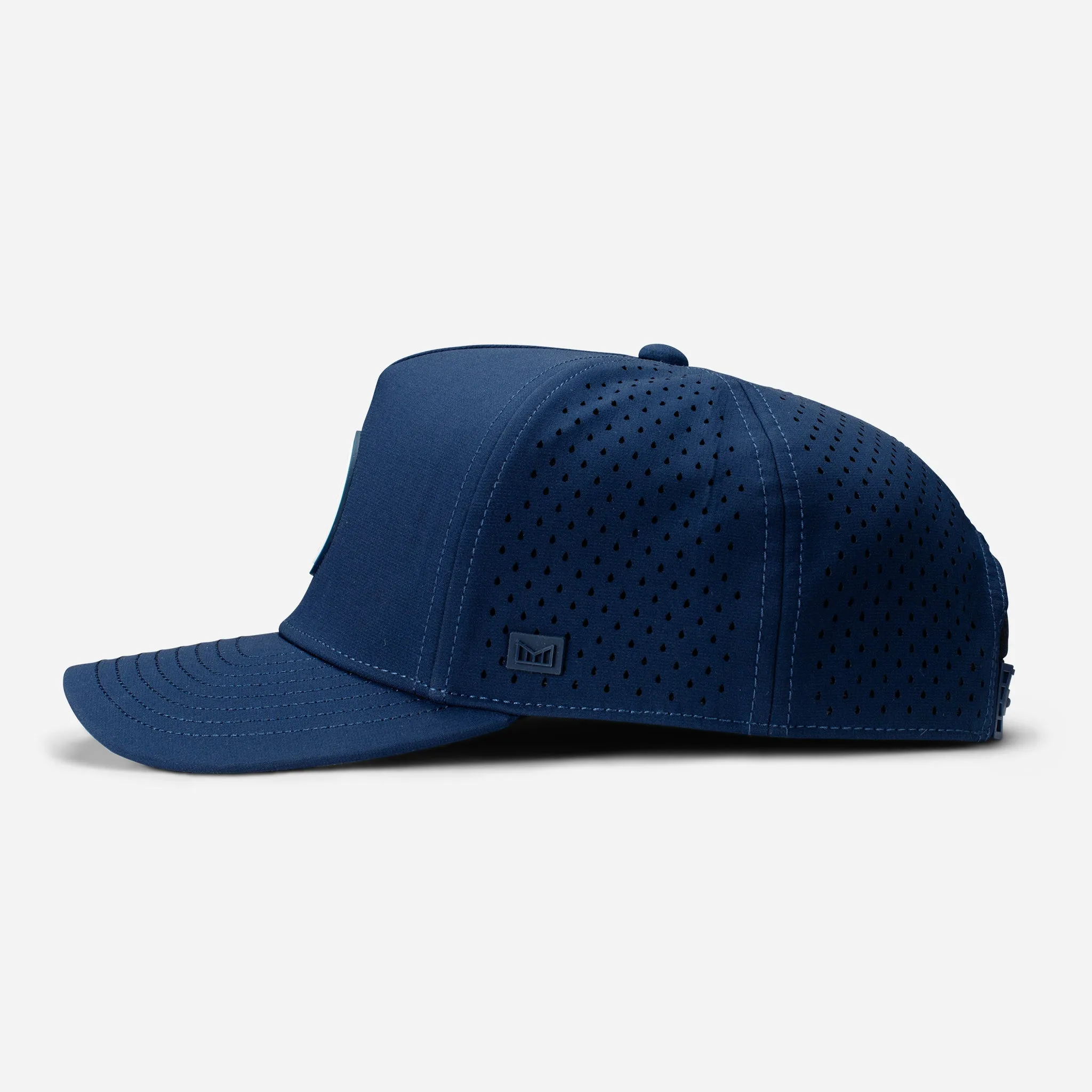 VESSEL x Melin Odyssey Hat