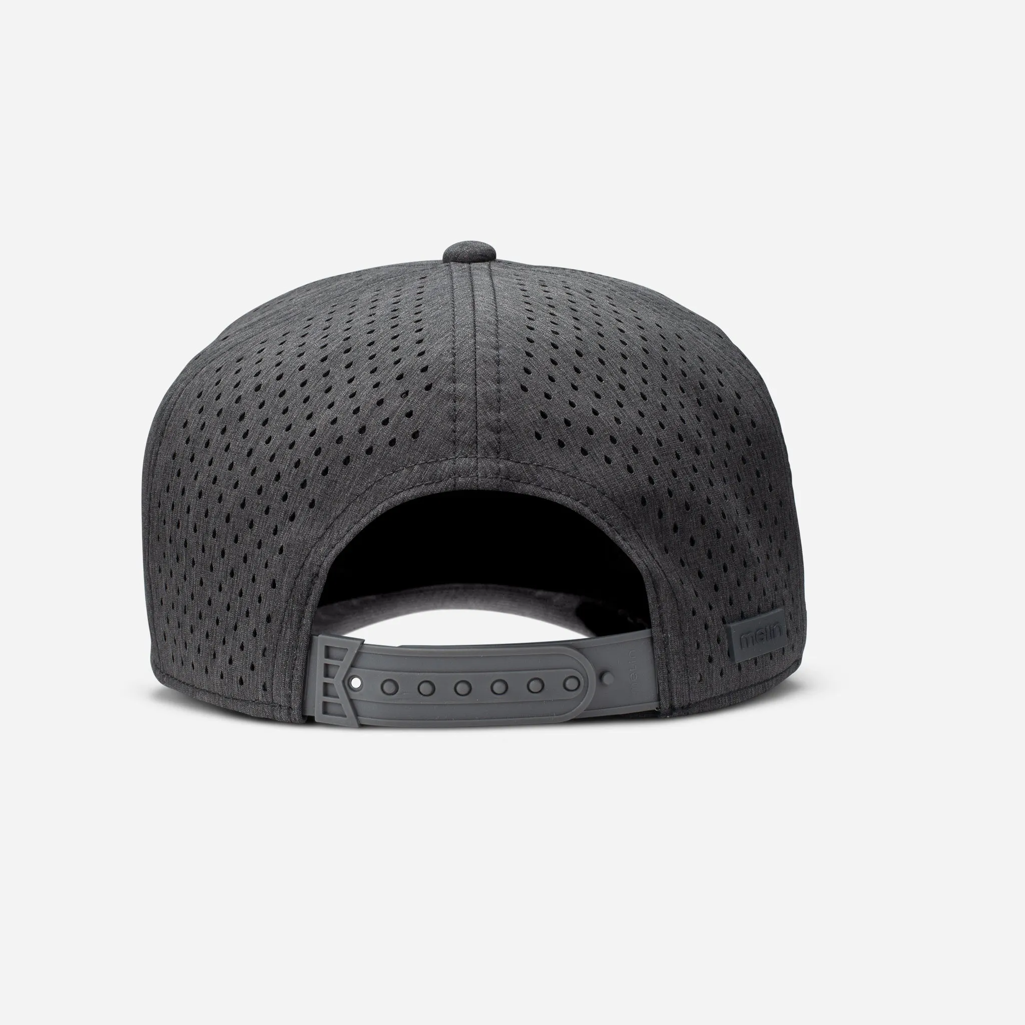 VESSEL x Melin Odyssey Hat