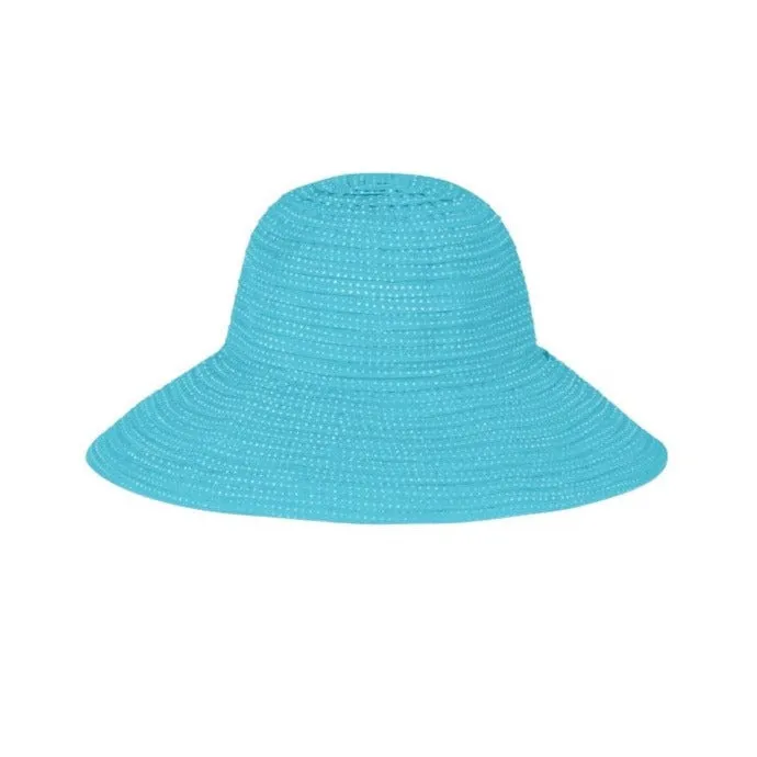 Women's Dot Hat
